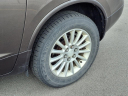 Thumbnail image of 2012 Buick Enclave at Gorno Ford