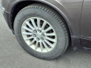Thumbnail image of 2012 Buick Enclave at Gorno Ford