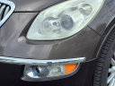 Thumbnail image of 2012 Buick Enclave at Gorno Ford
