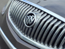 Thumbnail image of 2012 Buick Enclave at Gorno Ford