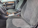 Thumbnail image of 2012 Buick Enclave at Gorno Ford