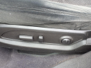Thumbnail image of 2012 Buick Enclave at Gorno Ford