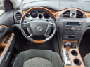 Thumbnail image of 2012 Buick Enclave at Gorno Ford