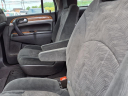 Thumbnail image of 2012 Buick Enclave at Gorno Ford