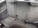 Thumbnail image of 2012 Buick Enclave at Gorno Ford