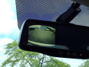 Thumbnail image of 2012 Buick Enclave at Gorno Ford