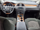 Thumbnail image of 2012 Buick Enclave at Gorno Ford