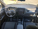 Thumbnail image of 2018 Mitsubishi Outlander at The Best Deal Auto Sales, LLC