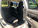 Thumbnail image of 2018 Mitsubishi Outlander at The Best Deal Auto Sales, LLC