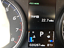 Thumbnail image of 2018 Mitsubishi Outlander at The Best Deal Auto Sales, LLC