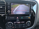 Thumbnail image of 2018 Mitsubishi Outlander at The Best Deal Auto Sales, LLC