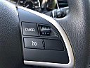 Thumbnail image of 2018 Mitsubishi Outlander at The Best Deal Auto Sales, LLC