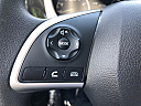 Thumbnail image of 2018 Mitsubishi Outlander at The Best Deal Auto Sales, LLC
