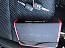 Thumbnail image of 2018 Mitsubishi Outlander at The Best Deal Auto Sales, LLC