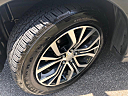 Thumbnail image of 2018 Mitsubishi Outlander at The Best Deal Auto Sales, LLC