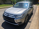 Thumbnail image of 2018 Mitsubishi Outlander at The Best Deal Auto Sales, LLC