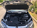 Thumbnail image of 2018 Mitsubishi Outlander at The Best Deal Auto Sales, LLC