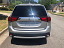Thumbnail image of 2018 Mitsubishi Outlander at The Best Deal Auto Sales, LLC