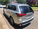 Thumbnail image of 2018 Mitsubishi Outlander at The Best Deal Auto Sales, LLC