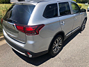 Thumbnail image of 2018 Mitsubishi Outlander at The Best Deal Auto Sales, LLC