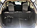 Thumbnail image of 2018 Mitsubishi Outlander at The Best Deal Auto Sales, LLC
