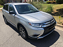 Thumbnail image of 2018 Mitsubishi Outlander at The Best Deal Auto Sales, LLC
