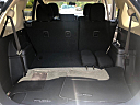 Thumbnail image of 2018 Mitsubishi Outlander at The Best Deal Auto Sales, LLC
