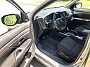 Thumbnail image of 2018 Mitsubishi Outlander at The Best Deal Auto Sales, LLC