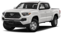Thumbnail image of 2019 Toyota Tacoma at Riverhead Auto Mall