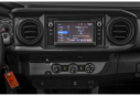 Thumbnail image of 2019 Toyota Tacoma at Riverhead Auto Mall
