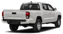 Thumbnail image of 2019 Toyota Tacoma at Riverhead Auto Mall