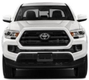 Thumbnail image of 2019 Toyota Tacoma at Riverhead Auto Mall