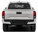 Thumbnail image of 2019 Toyota Tacoma at Riverhead Auto Mall