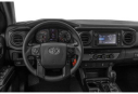 Thumbnail image of 2019 Toyota Tacoma at Riverhead Auto Mall