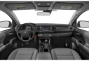 Thumbnail image of 2019 Toyota Tacoma at Riverhead Auto Mall