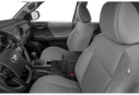 Thumbnail image of 2019 Toyota Tacoma at Riverhead Auto Mall