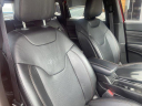 Thumbnail image of 2022 Jeep Compass at 7 EM Used
