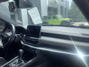 Thumbnail image of 2022 Jeep Compass at 7 EM Used
