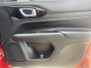 Thumbnail image of 2022 Jeep Compass at 7 EM Used