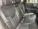 Thumbnail image of 2022 Jeep Compass at 7 EM Used