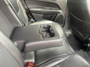Thumbnail image of 2022 Jeep Compass at 7 EM Used