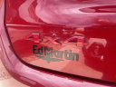 Thumbnail image of 2022 Jeep Compass at 7 EM Used