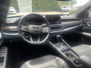 Thumbnail image of 2022 Jeep Compass at 7 EM Used