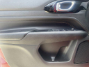 Thumbnail image of 2022 Jeep Compass at 7 EM Used