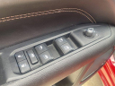 Thumbnail image of 2022 Jeep Compass at 7 EM Used