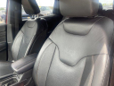 Thumbnail image of 2022 Jeep Compass at 7 EM Used