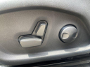 Thumbnail image of 2022 Jeep Compass at 7 EM Used