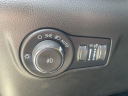Thumbnail image of 2022 Jeep Compass at 7 EM Used