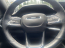 Thumbnail image of 2022 Jeep Compass at 7 EM Used