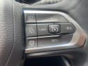 Thumbnail image of 2022 Jeep Compass at 7 EM Used